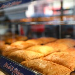 Frozen Jumbo Pies (280g)